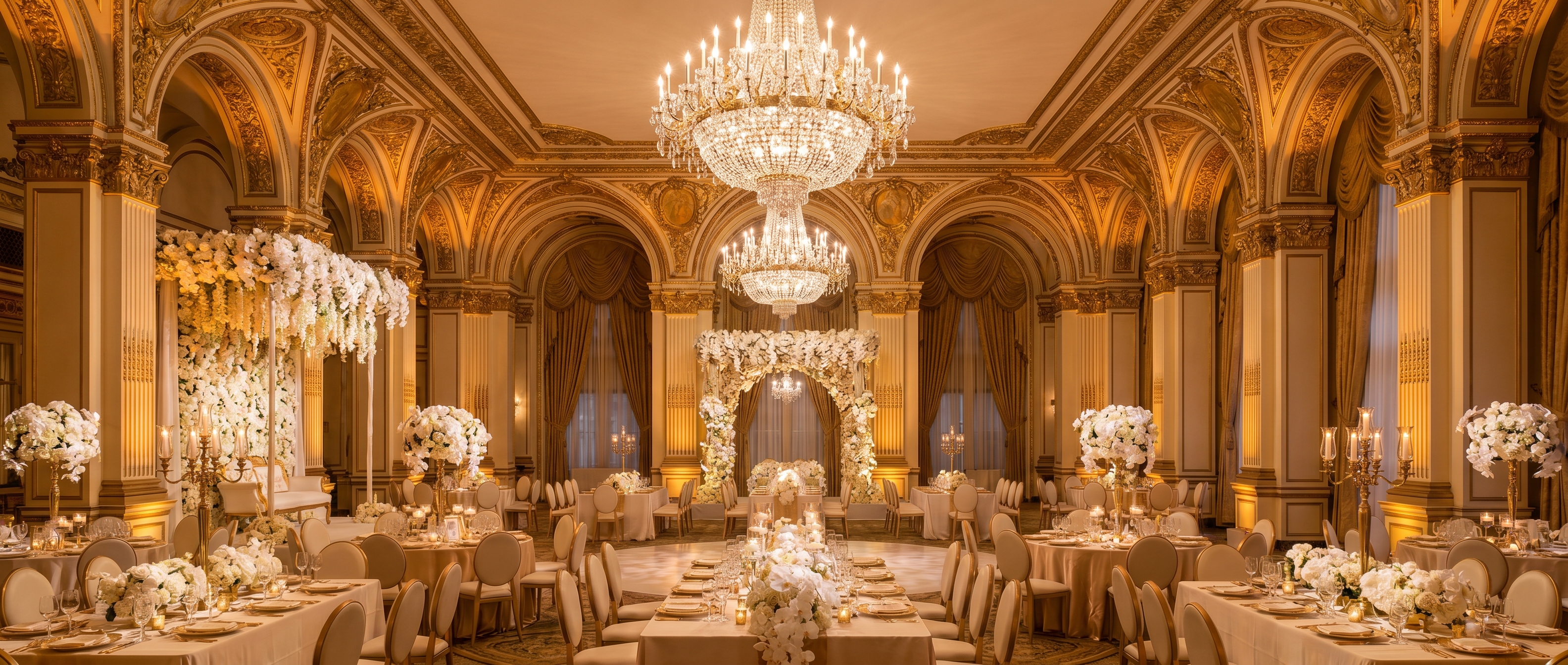 Marriage Bureau Kolkata Matrimonial Services Pavitra Rishta